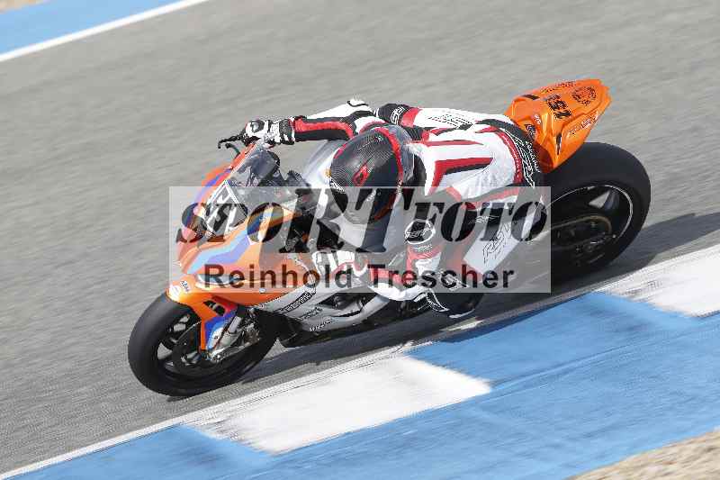 /Archiv-2024/01 26.-28.01.2024 Moto Center Thun Jerez/Gruppe rot-red/155